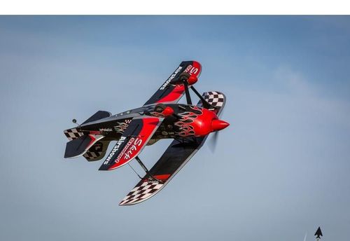 P2 Prometheus Carbon-Z PNP na Arena.pl