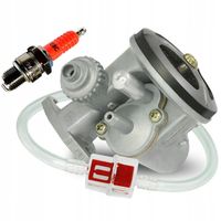 product-compare-59623322