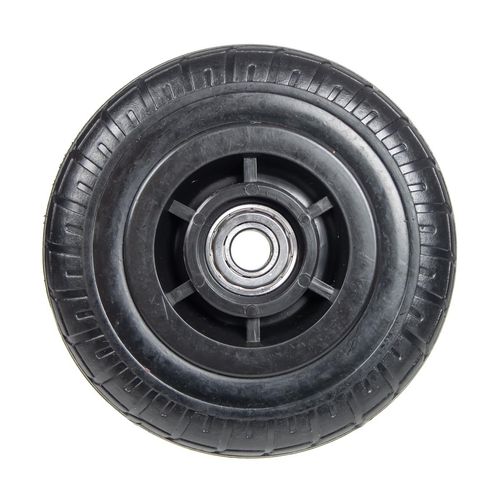 Koło przednie Cedrus agregat CEDIN3000E na Arena.pl