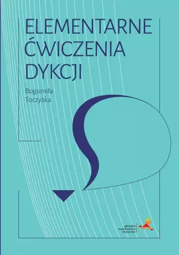 Elementarne ćwiczenia dykcji zdjęcie 1