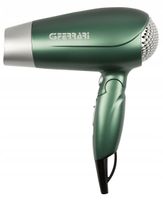 Suszarka do włosów G3Ferrari G30051