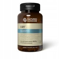 product-compare-56954308