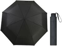 PARASOLKA MAŁA LEKKA SKŁADANA PARASOLKA DAMSKA MĘSKA MINI PARASOL AND