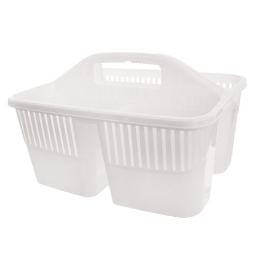 Organizer na detergenty na Arena.pl