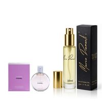 perfumy nr 092 33ml - zamiennik inspirowany chance parfum od chanel