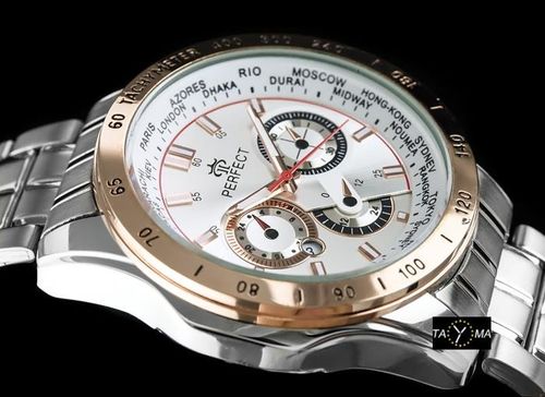 PERFECT A049 (zp166a) na Arena.pl