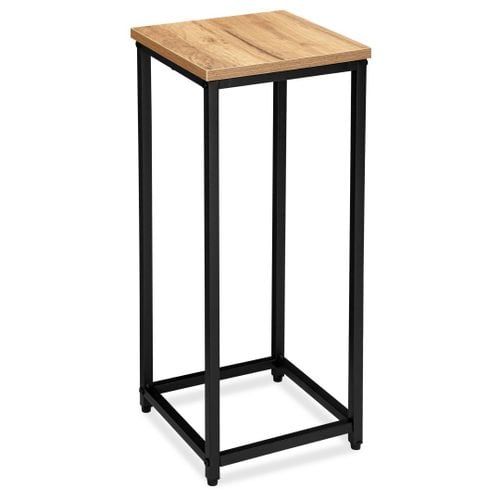 Kwietnik loftowy ARBEN CRAFT 60 cm na Arena.pl