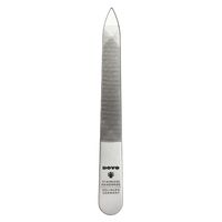 DOVO Pilnik do paznokci