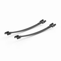 Taśmy asekuracyjne MFT-A015 Marbo Sport