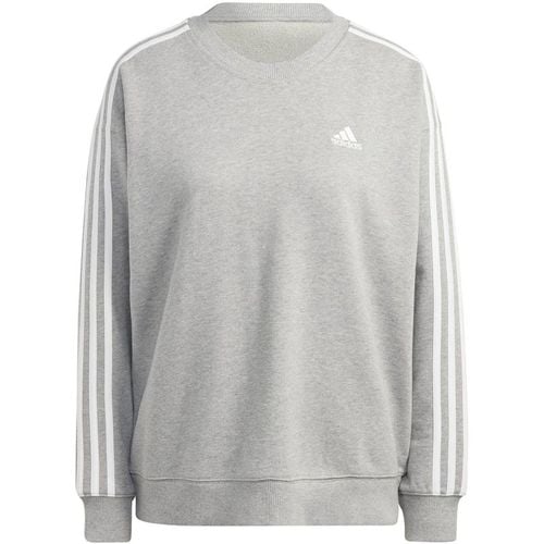 Bluza adidas Essentials 3-Stripes W IC9905 M na Arena.pl
