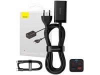 product-compare-59150122