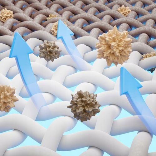 PROSZEK DO PRANIA BIAŁEGO WYDAJNY SKONCENTROWANY 28 PRAŃ 1,35 KG NIEMIECKI na Arena.pl