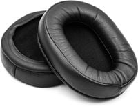 NAUSZNIKI PADY DO SŁUCHAWEK 100X80MM 10X8CM ATH BEYERDYNAMIC SENNHEISER