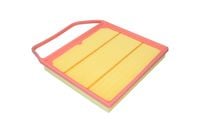 product-compare-64005931