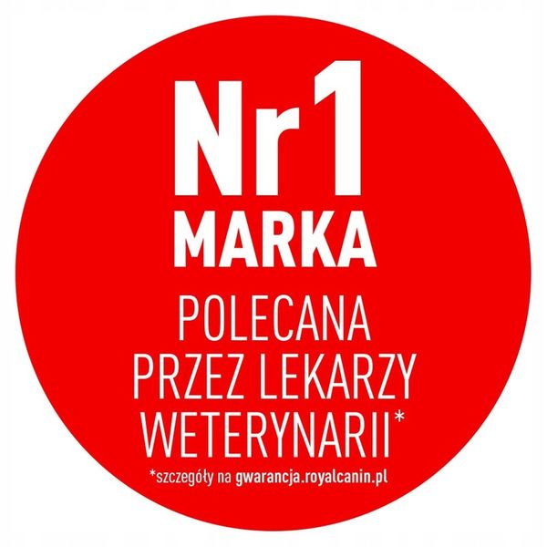 ROYAL CANIN Mini Puppy 2kg zdjęcie 4