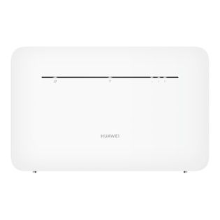 Router Huawei B535-232a LTE 4G CPE 3 300 Mbps Biały