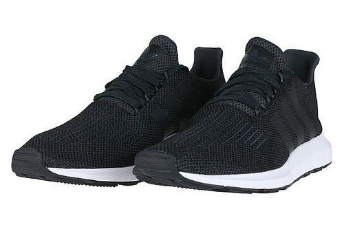 adidas SWIFT RUN (CQ2114) na Arena.pl