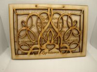 Zaproszenie na ślub