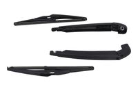 RAMIE WYCIERACZKI TYŁ Z PIOREM 260MM LANCIA YPSILON 2013 2014 2015 2016