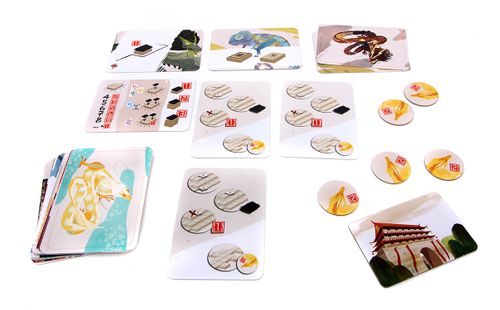 Gra Zamek Smoków na Arena.pl