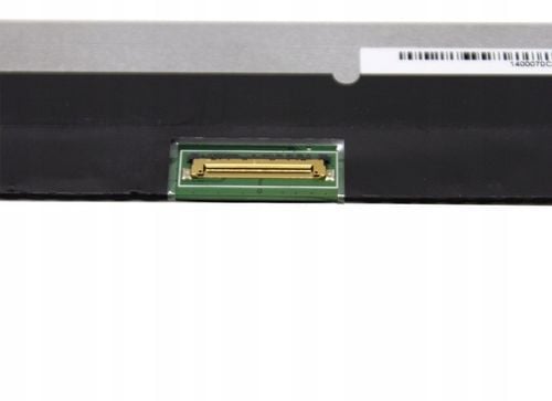 Matryca LED TN matowa 15,6" 1366 x 768 Cmd cmd-000009067 na Arena.pl