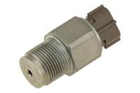 CZUJNIK CIŚNIENIA PALIWA NISSAN PATHFINDER III 2005 2006 2007 2008