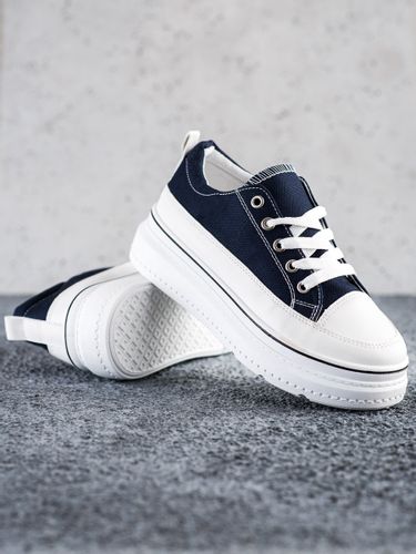 Crocs LITERIDE CLOG 05M r.M13 na Arena.pl