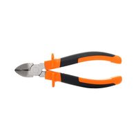 Szczypce tnące Kraft&Dele 180 mm KD10804