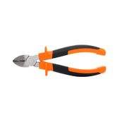 Szczypce tnące Kraft&Dele 180 mm KD10804