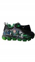BUTY DISNEY PIXAR LIGHT YEAR R.24