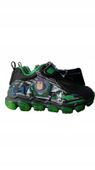 BUTY DISNEY PIXAR LIGHT YEAR R.24