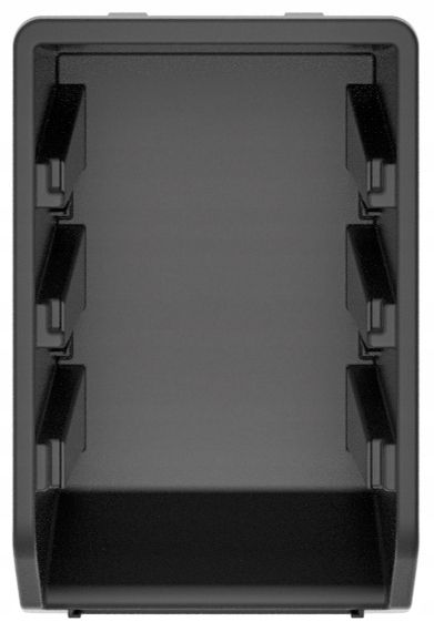 10 szt. KTR40 pojemnik warsztatowy kuweta zdjęcie 7