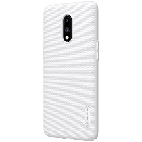 Etui OnePlus 7 (White) na Arena.pl