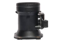 product-compare-62520792