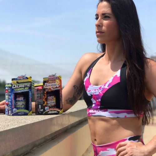 DIURETYK usuwanie wody z organizmu MEGA SKUTECZNY na Arena.pl