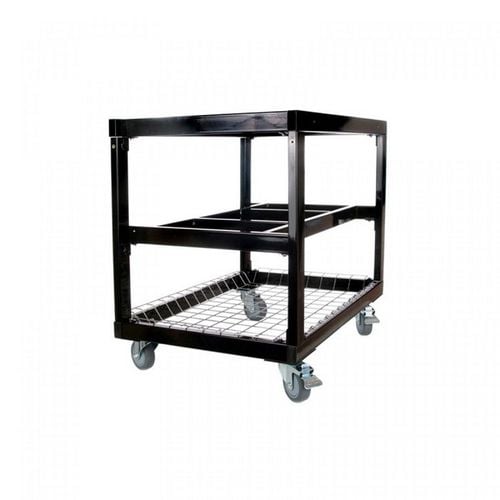 stół cart do primo pg00368 na Arena.pl