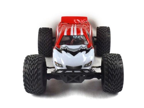 Sword Mega DS 2.4GHz Nitro na Arena.pl