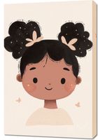 product-compare-59591441