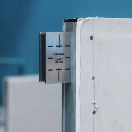 SMART INSTALL KUBALA 0675 na Arena.pl