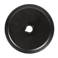 Koło pasowe CEDRUS napęd szczotki zamiatarka ZM02 KC21-01-06