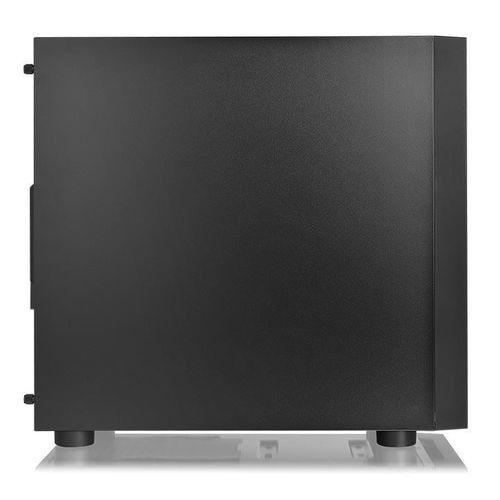 Thermaltake Versa H17 microATX USB3.0 - Black na Arena.pl
