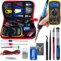 product-compare-61599960