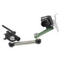 CZUJNIK POZIOMOWANIA XENONÓW PRAWY PRZÓD PORSCHE CAYENNE 2013 2014 2015