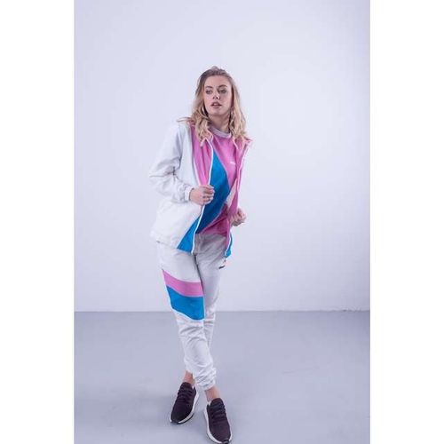 Ellesse COCO PANT SGA06323 WHITE na Arena.pl