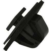 product-compare-63436934