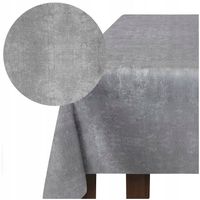 Cerata Na Stół Gruba Obrus Ceratowy Kuchenny 140x120 Gosia 19