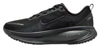 Buty Nike AIR ZOOM VOMERO 18 (HM6803 005) 46
