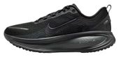 Buty Nike AIR ZOOM VOMERO 18 (HM6803 005) 42.5