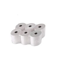 ROLKA TERMO 79,80/80 APAK A/6