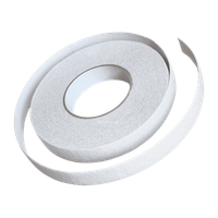 TAŚMA P14300 25mm/18m ANTYPOŚLIZGOWA 1-STR LEPNA, BEZBARWNA/PRZEZROCZYSTA